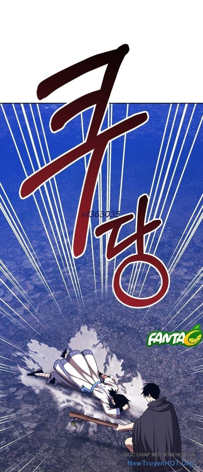 đọc truyện Gậy Gỗ Cấp 99+ Chương 133 ảnh 283 tại Giả Dược