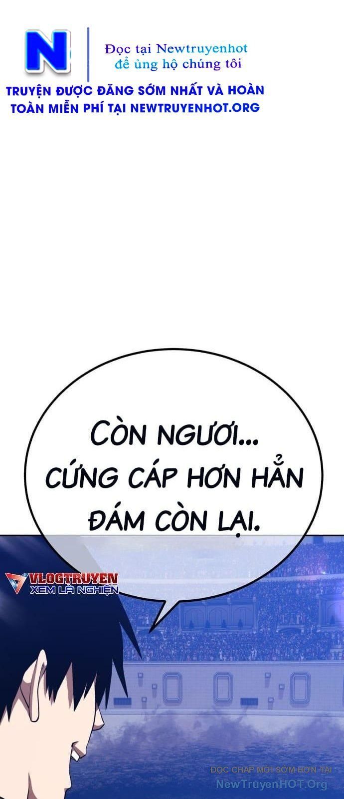 đọc truyện Gậy Gỗ Cấp 99+ Chương 133 ảnh 286 tại Giả Dược