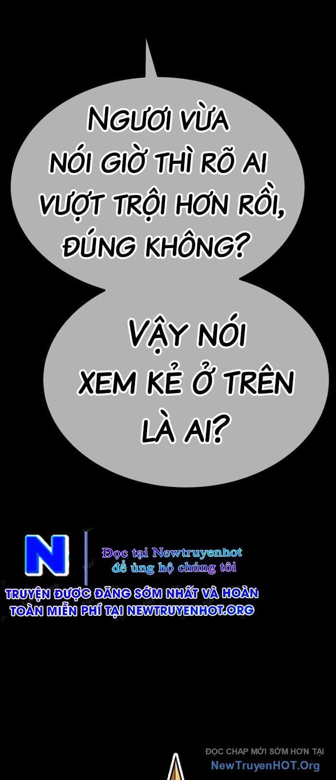 đọc truyện Gậy Gỗ Cấp 99+ Chương 133 ảnh 293 tại Giả Dược
