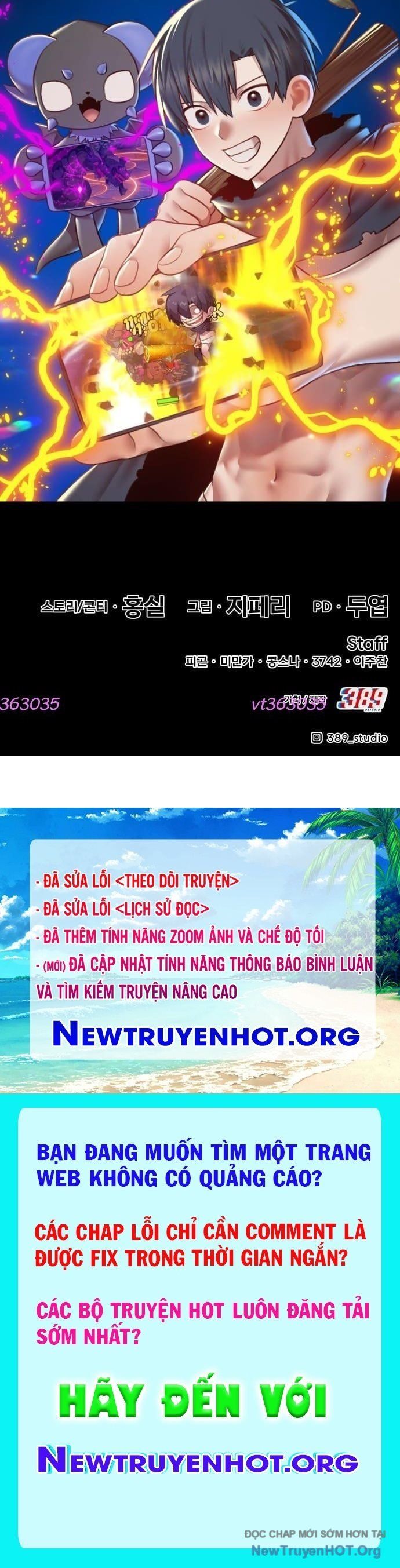 đọc truyện Gậy Gỗ Cấp 99+ Chương 133 ảnh 295 tại Giả Dược