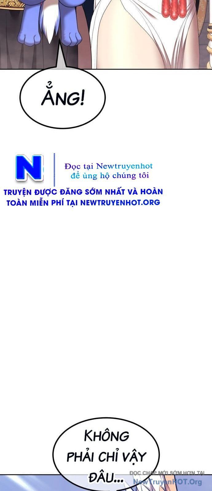 đọc truyện Gậy Gỗ Cấp 99+ Chương 133 ảnh 41 tại Giả Dược