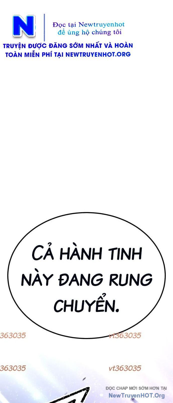 đọc truyện Gậy Gỗ Cấp 99+ Chương 133 ảnh 43 tại Giả Dược