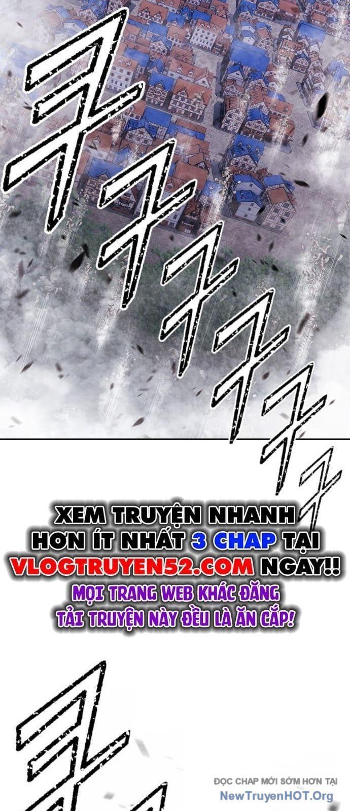 đọc truyện Gậy Gỗ Cấp 99+ Chương 133 ảnh 45 tại Giả Dược