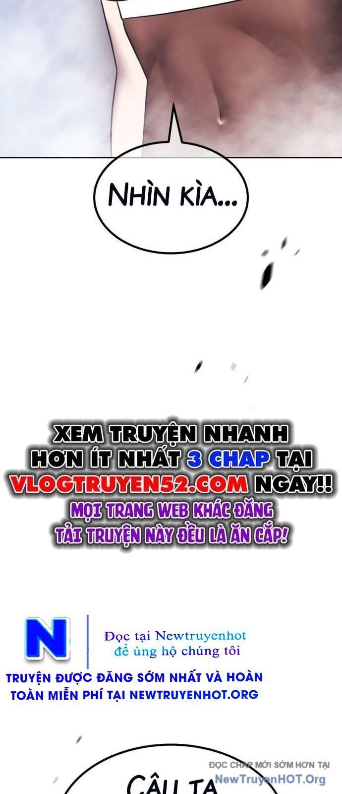 đọc truyện Gậy Gỗ Cấp 99+ Chương 133 ảnh 54 tại Giả Dược