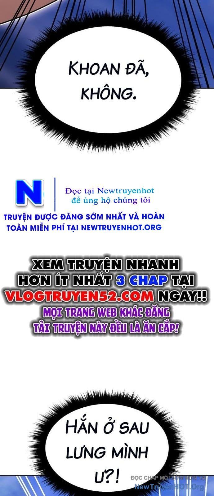đọc truyện Gậy Gỗ Cấp 99+ Chương 133 ảnh 64 tại Giả Dược