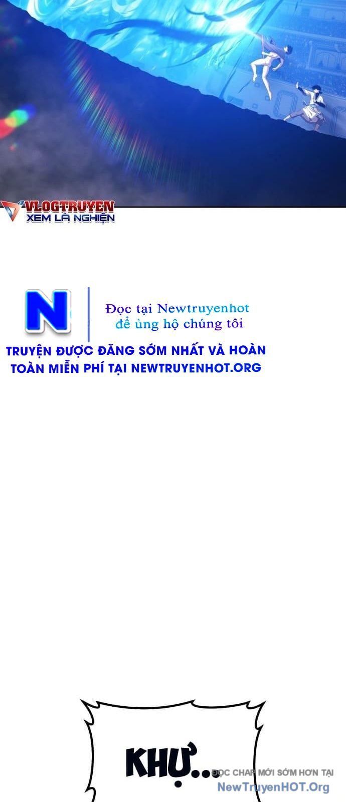 đọc truyện Gậy Gỗ Cấp 99+ Chương 133 ảnh 70 tại Giả Dược