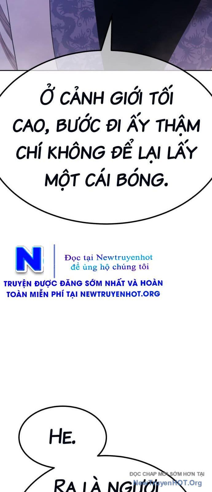 đọc truyện Gậy Gỗ Cấp 99+ Chương 133 ảnh 77 tại Giả Dược