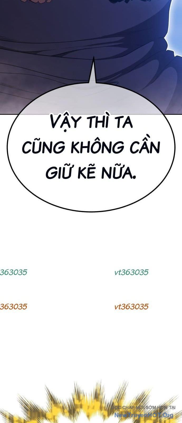 đọc truyện Gậy Gỗ Cấp 99+ Chương 133 ảnh 79 tại Giả Dược
