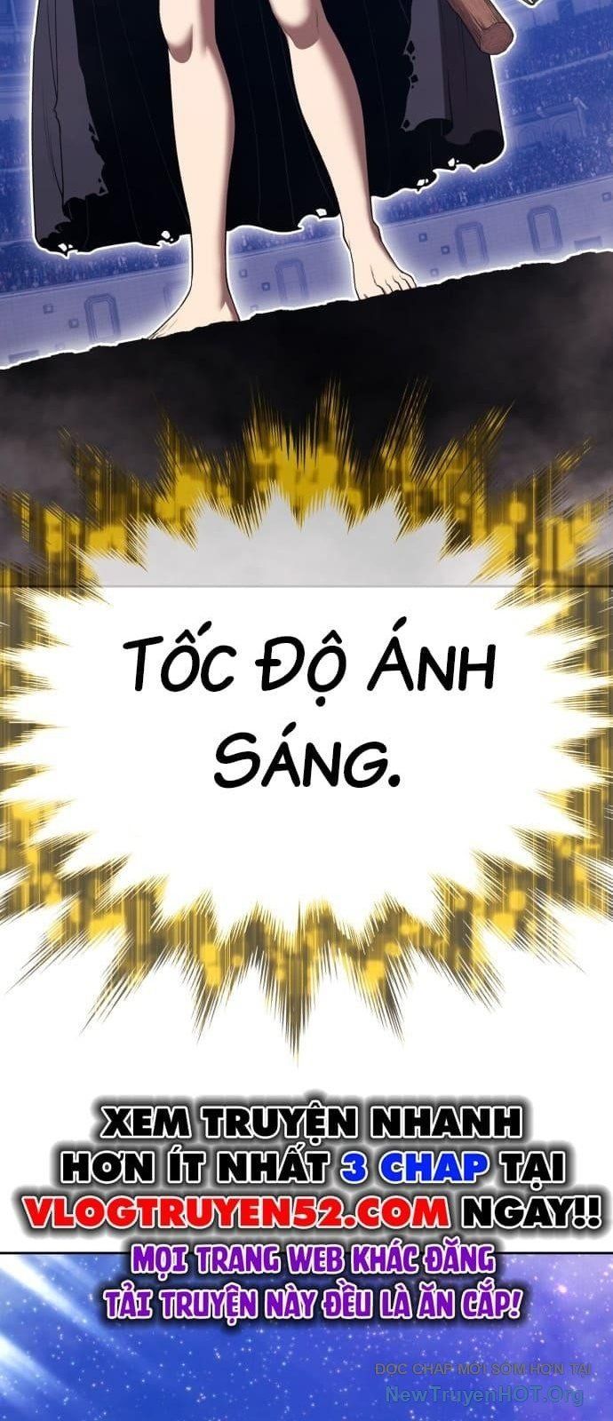 đọc truyện Gậy Gỗ Cấp 99+ Chương 133 ảnh 81 tại Giả Dược