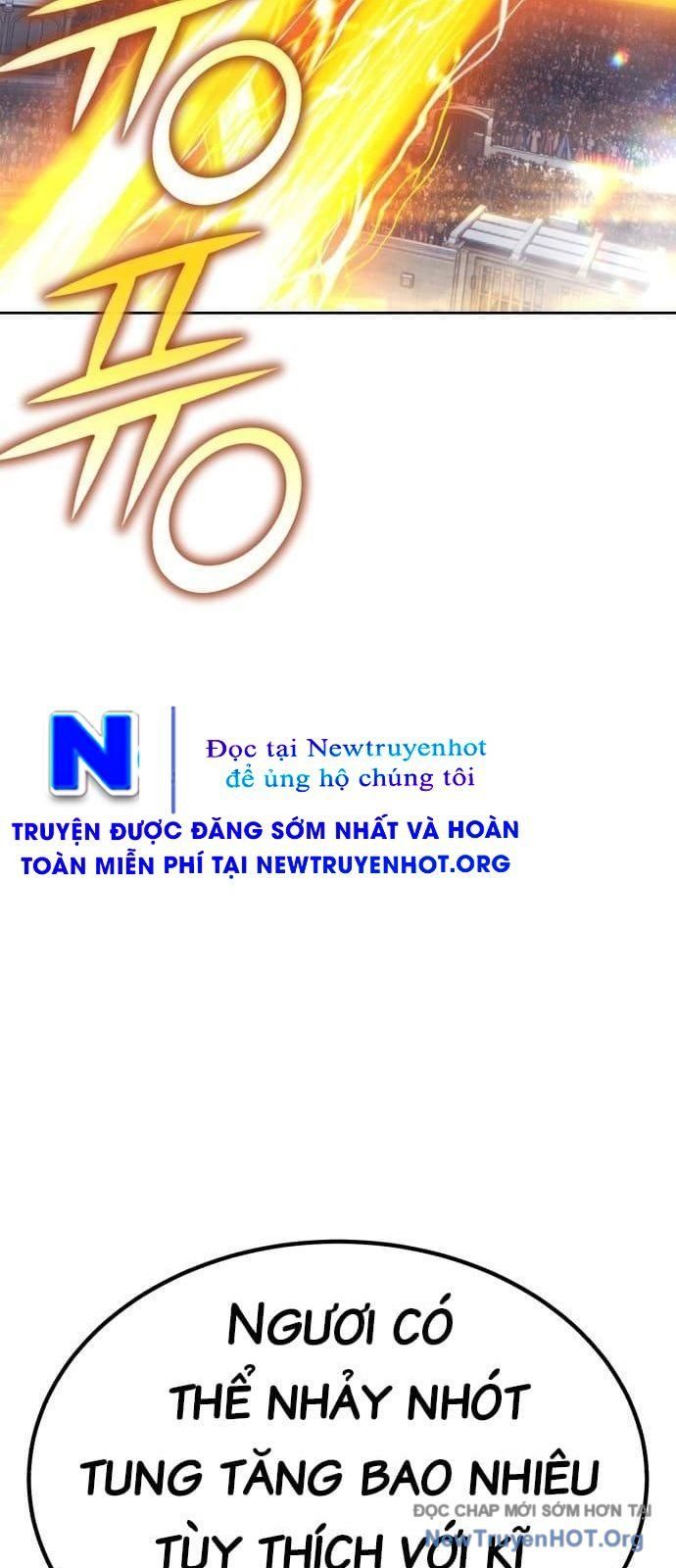 đọc truyện Gậy Gỗ Cấp 99+ Chương 133 ảnh 85 tại Giả Dược