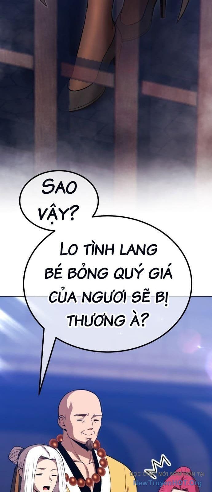 đọc truyện Gậy Gỗ Cấp 99+ Chương 133 ảnh 97 tại Giả Dược