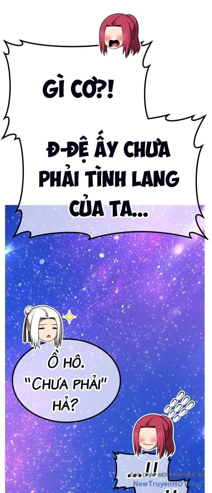 đọc truyện Gậy Gỗ Cấp 99+ Chương 133 ảnh 99 tại Giả Dược