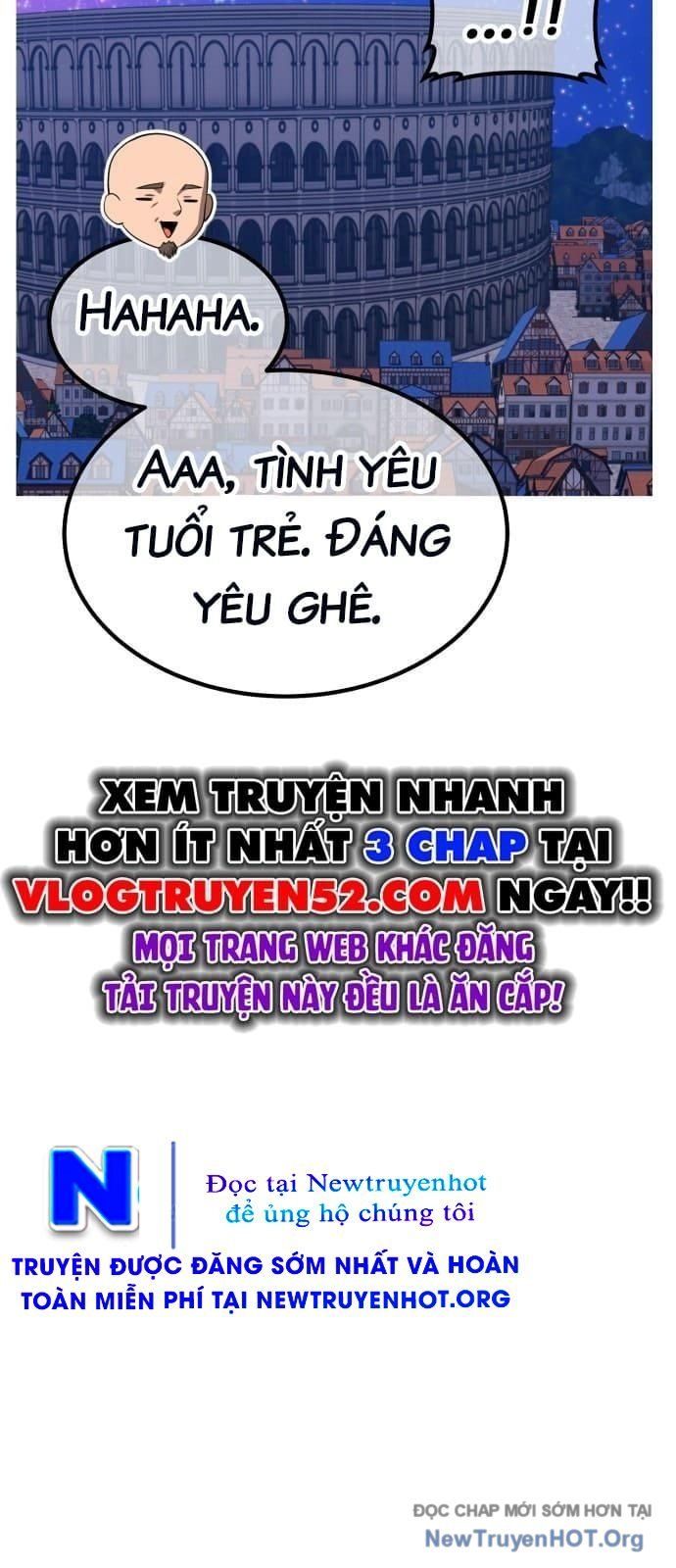 đọc truyện Gậy Gỗ Cấp 99+ Chương 133 ảnh 100 tại Giả Dược