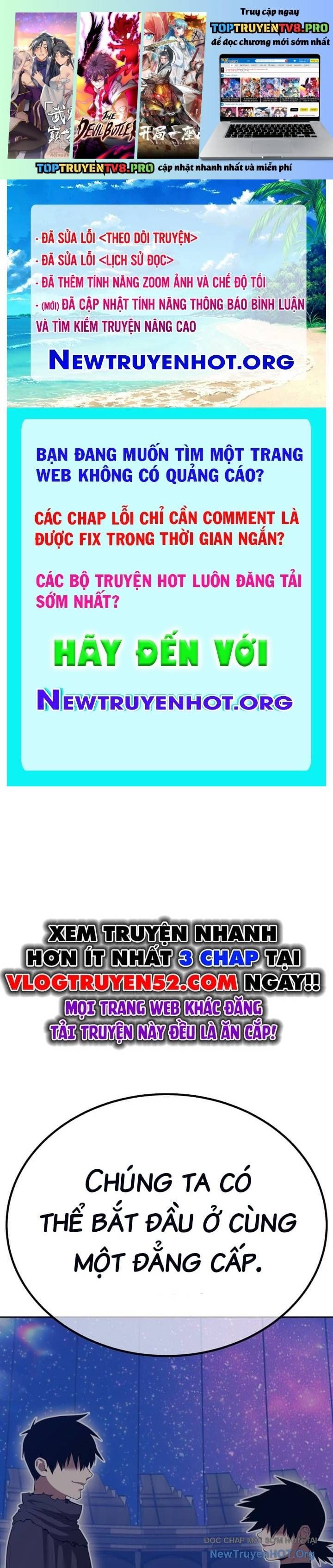 đọc truyện Gậy Gỗ Cấp 99+ Chương 134 ảnh 2 tại Truyện Dạ Ký