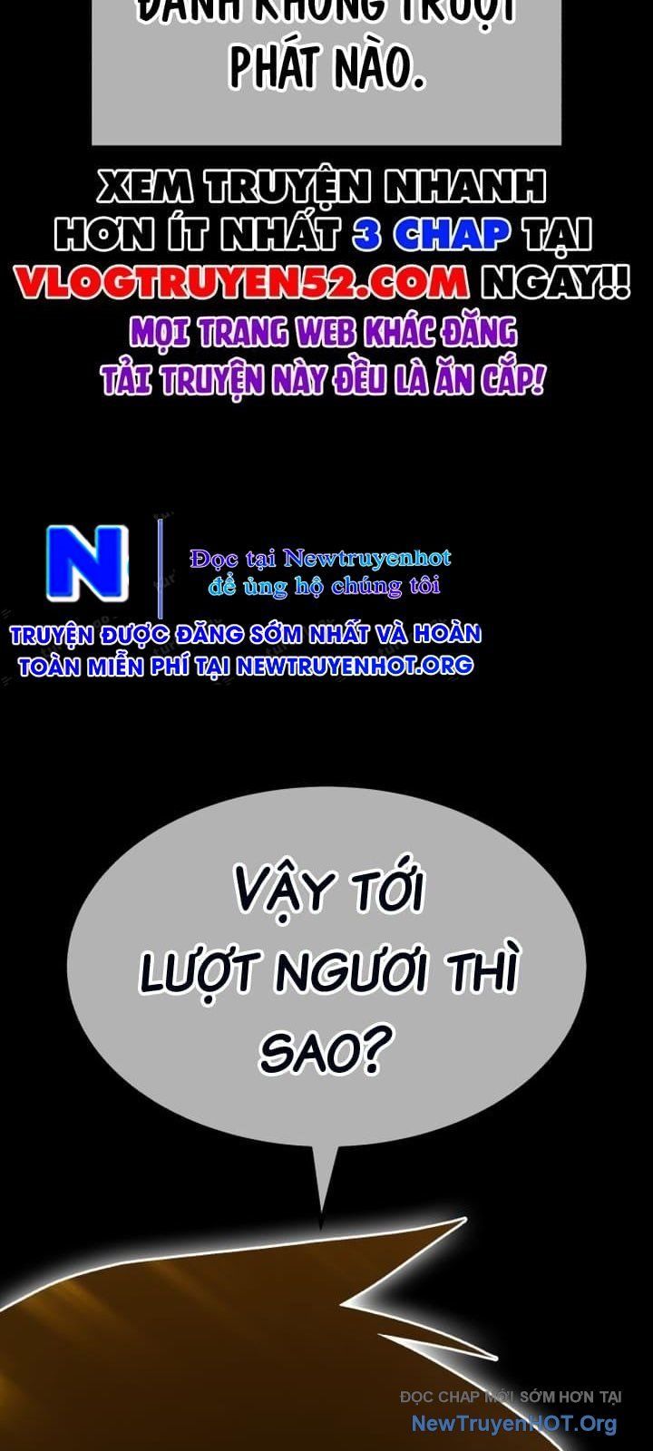 đọc truyện Gậy Gỗ Cấp 99+ Chương 134 ảnh 104 tại Truyện Dạ Ký