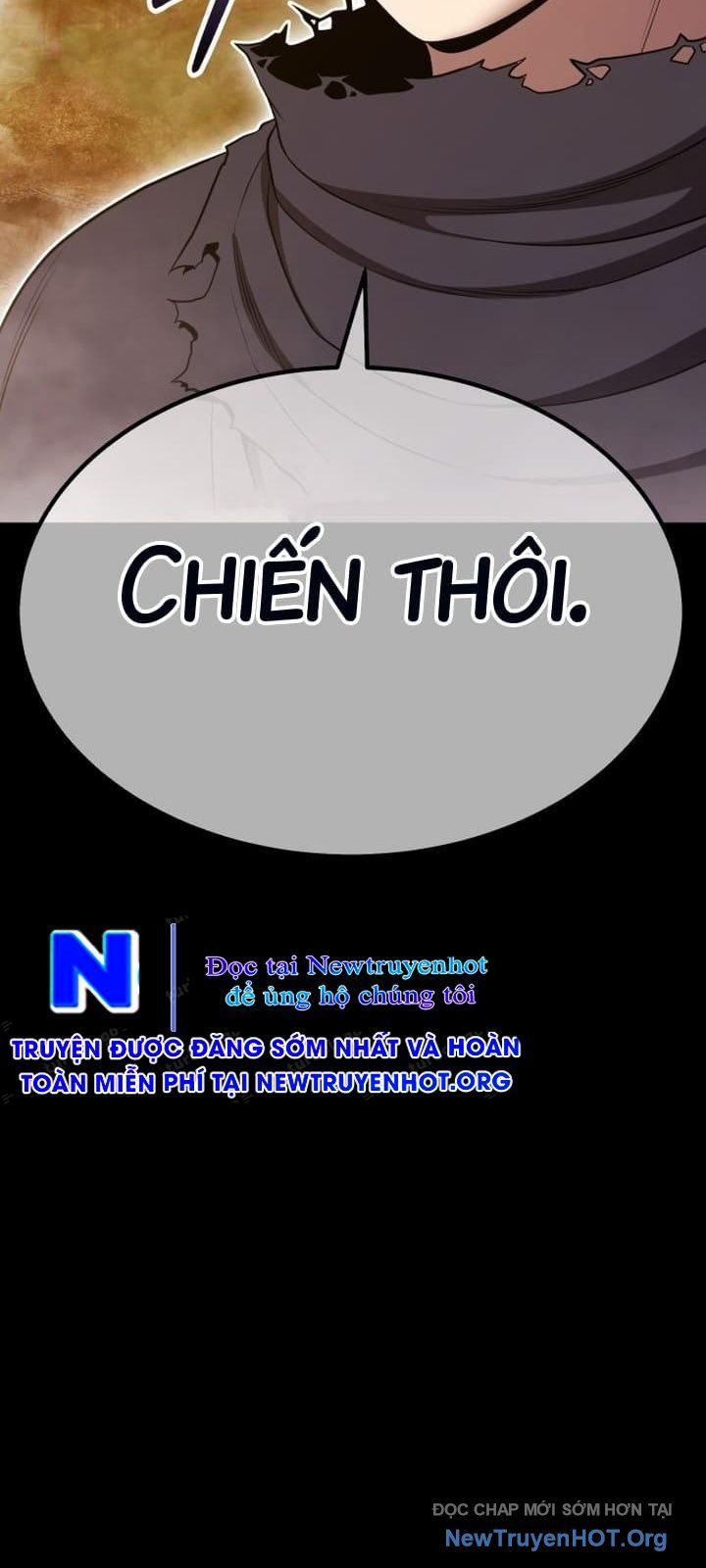 đọc truyện Gậy Gỗ Cấp 99+ Chương 134 ảnh 107 tại Truyện Dạ Ký