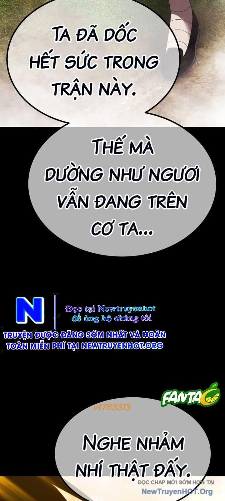 đọc truyện Gậy Gỗ Cấp 99+ Chương 134 ảnh 120 tại Truyện Dạ Ký