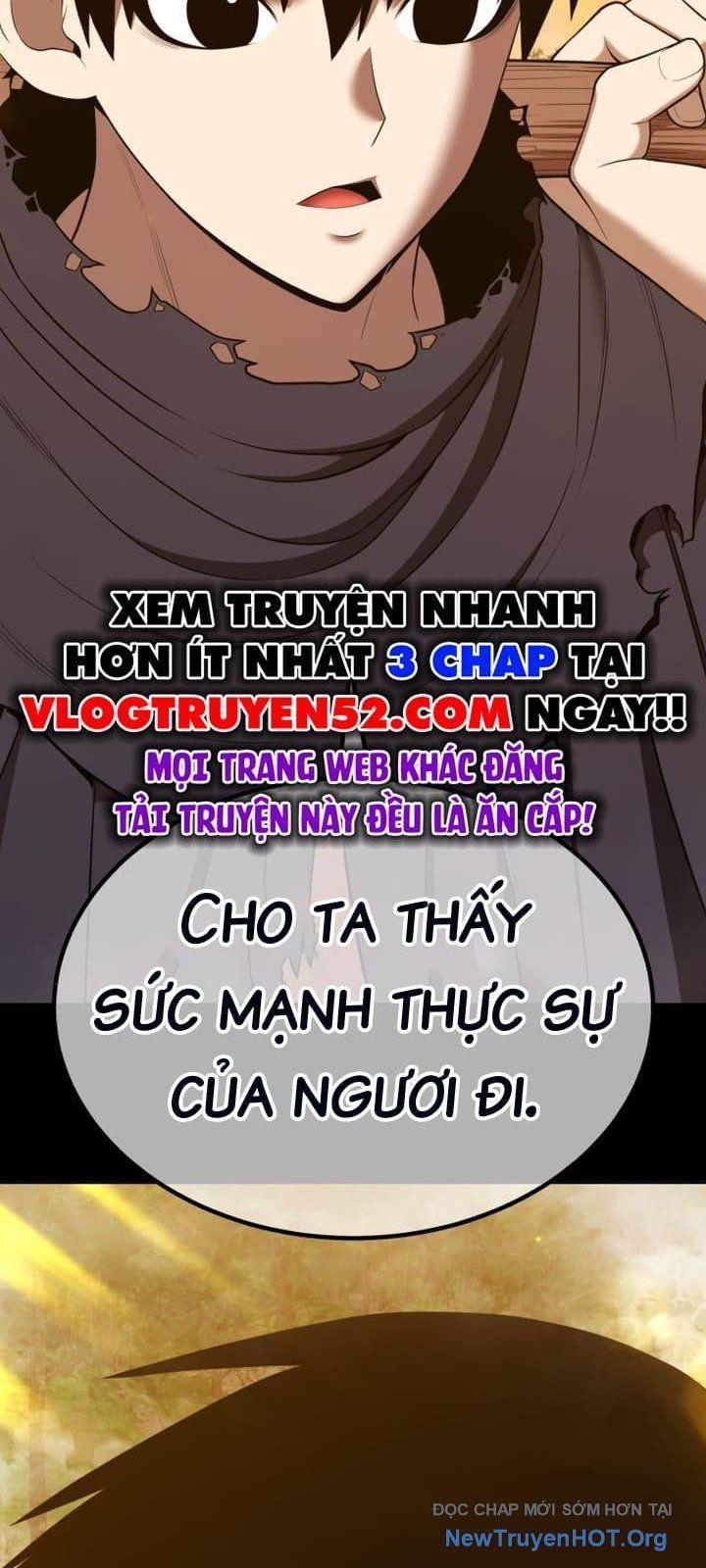 đọc truyện Gậy Gỗ Cấp 99+ Chương 134 ảnh 125 tại Truyện Dạ Ký