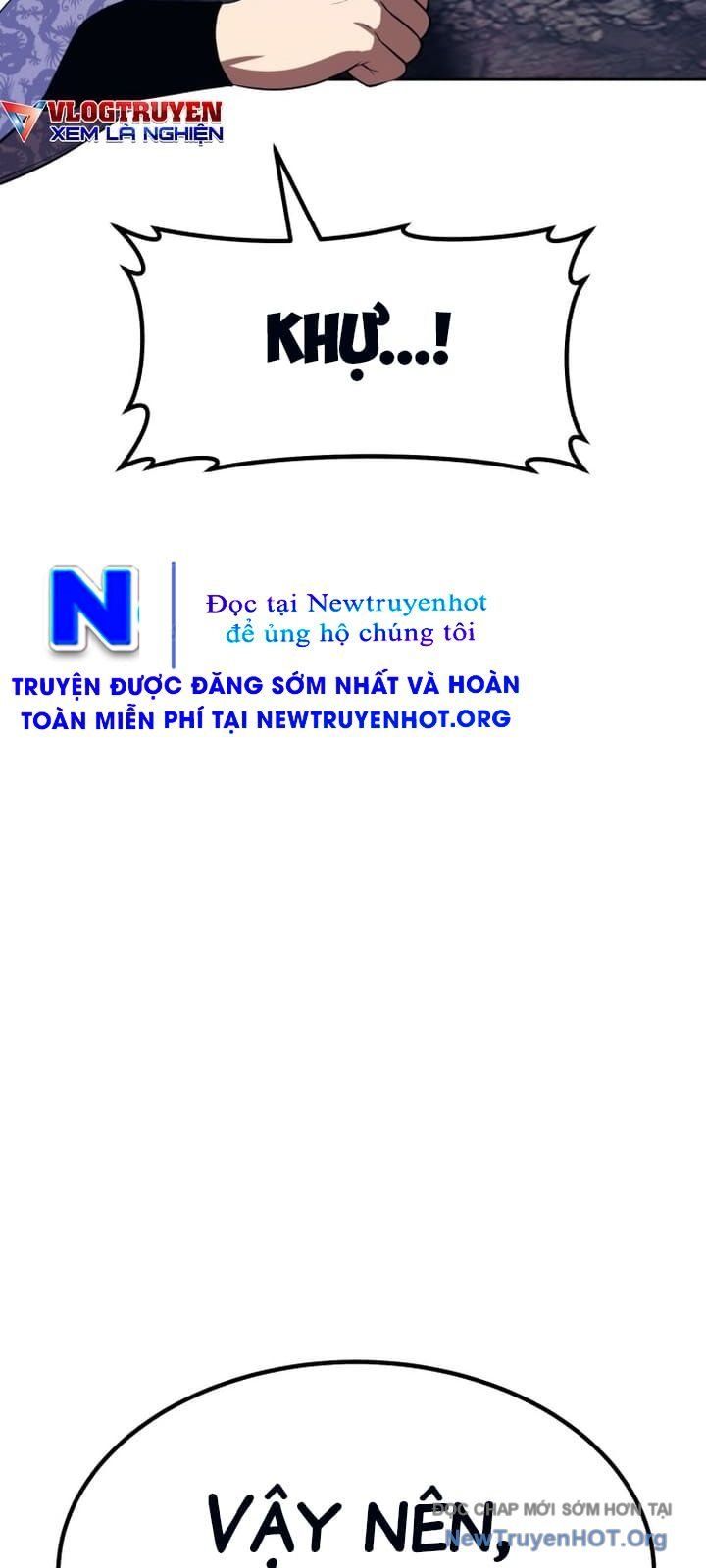 đọc truyện Gậy Gỗ Cấp 99+ Chương 134 ảnh 14 tại Truyện Dạ Ký