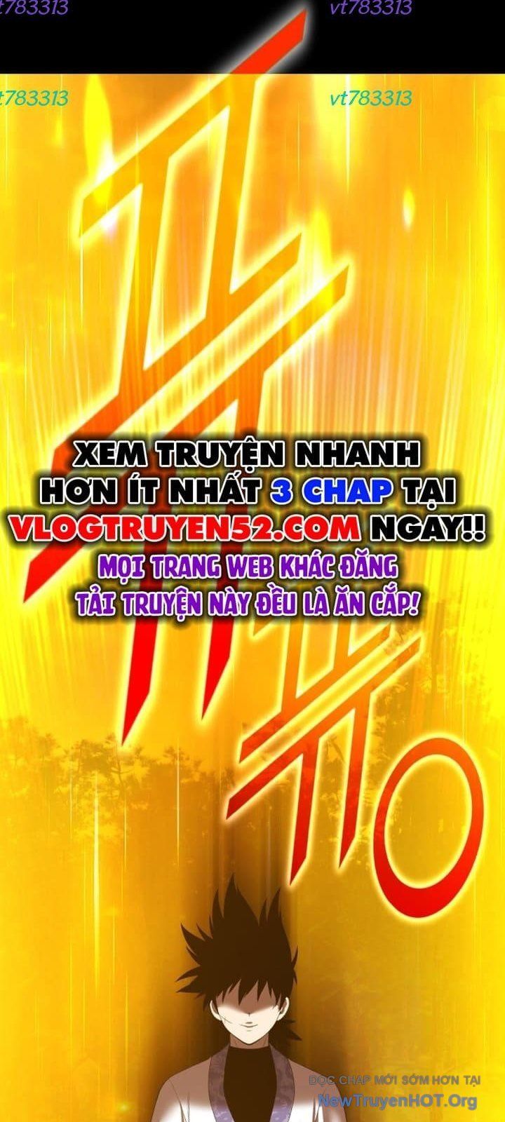 đọc truyện Gậy Gỗ Cấp 99+ Chương 134 ảnh 131 tại Truyện Dạ Ký