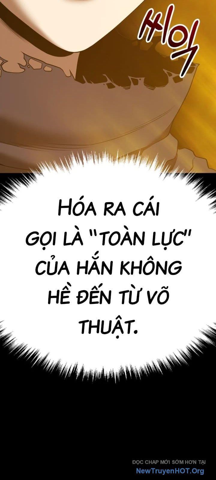 đọc truyện Gậy Gỗ Cấp 99+ Chương 134 ảnh 141 tại Truyện Dạ Ký