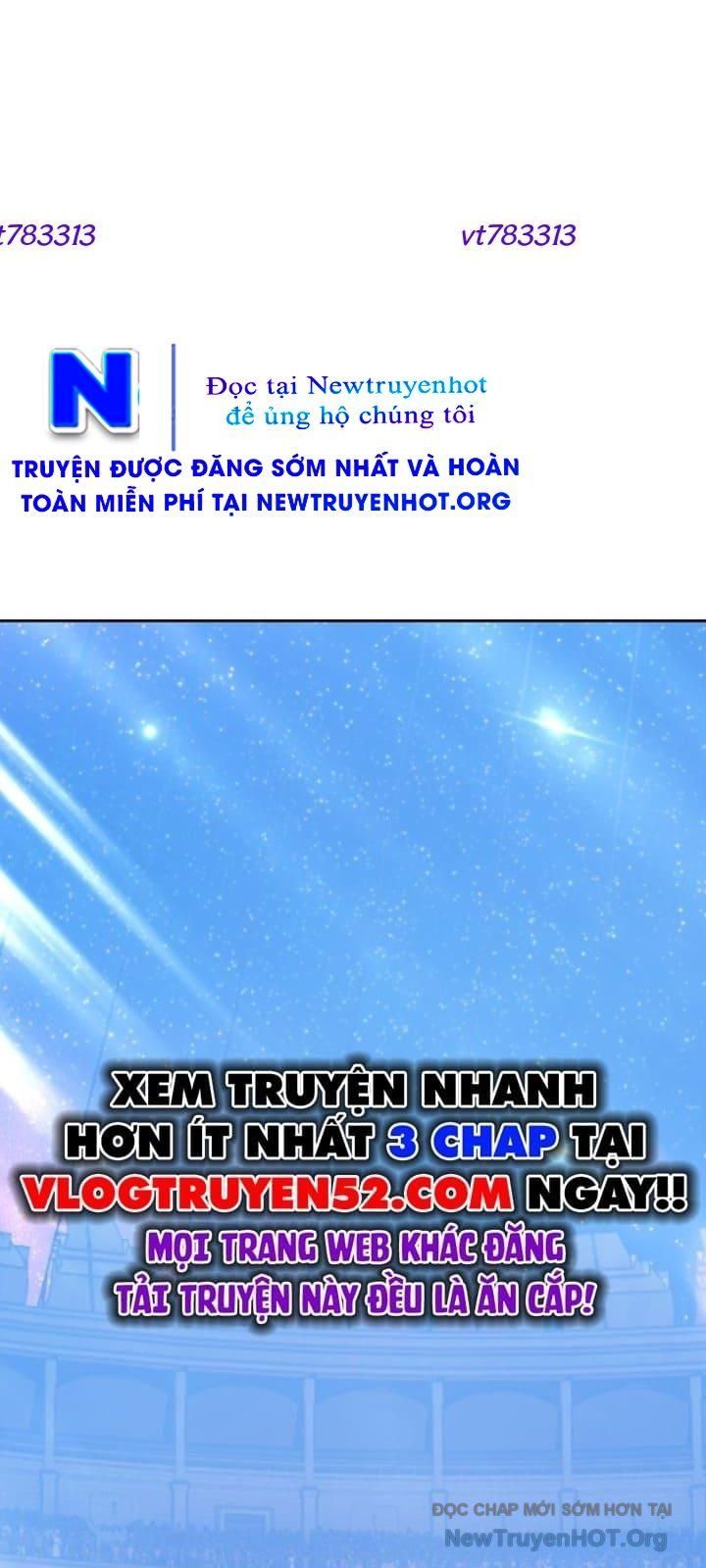 đọc truyện Gậy Gỗ Cấp 99+ Chương 134 ảnh 16 tại Truyện Dạ Ký