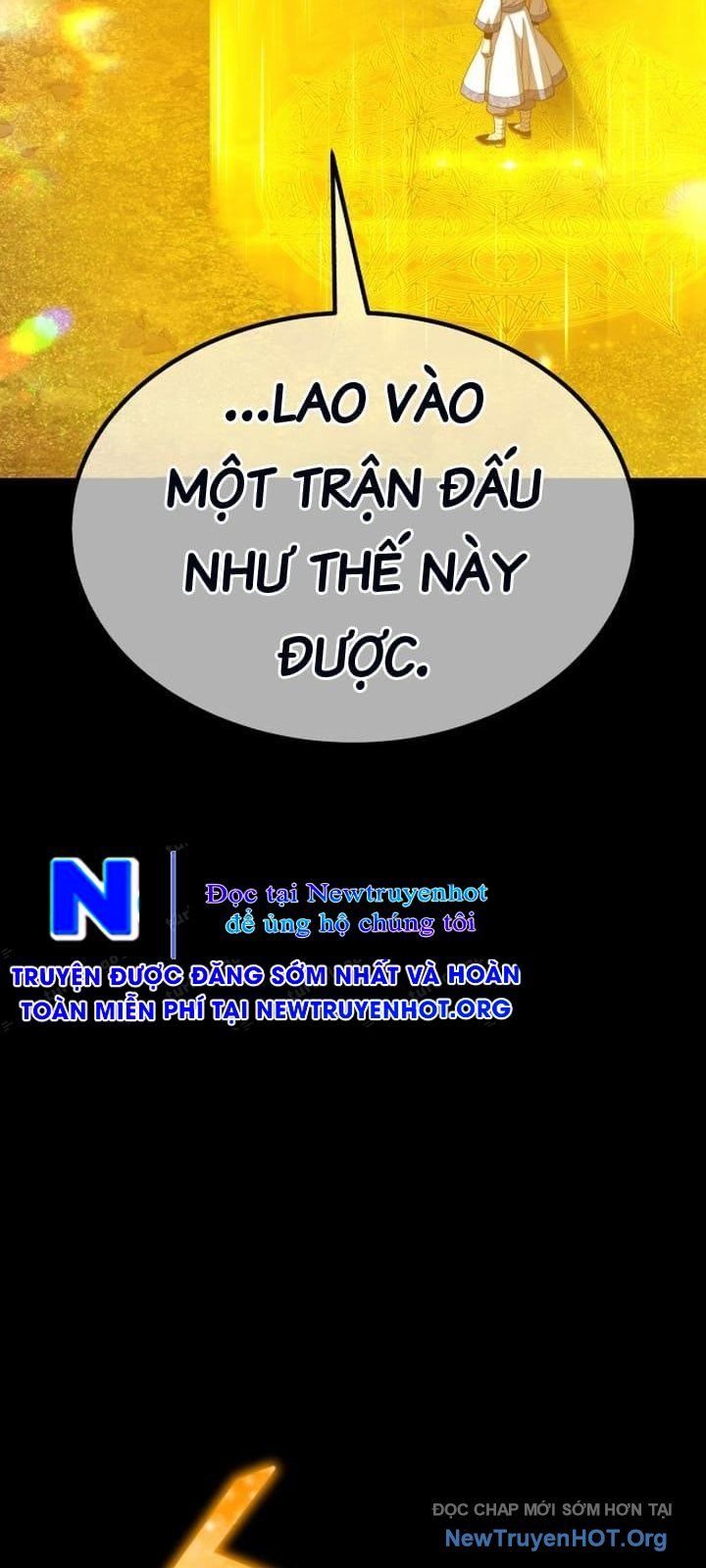 đọc truyện Gậy Gỗ Cấp 99+ Chương 134 ảnh 154 tại Truyện Dạ Ký