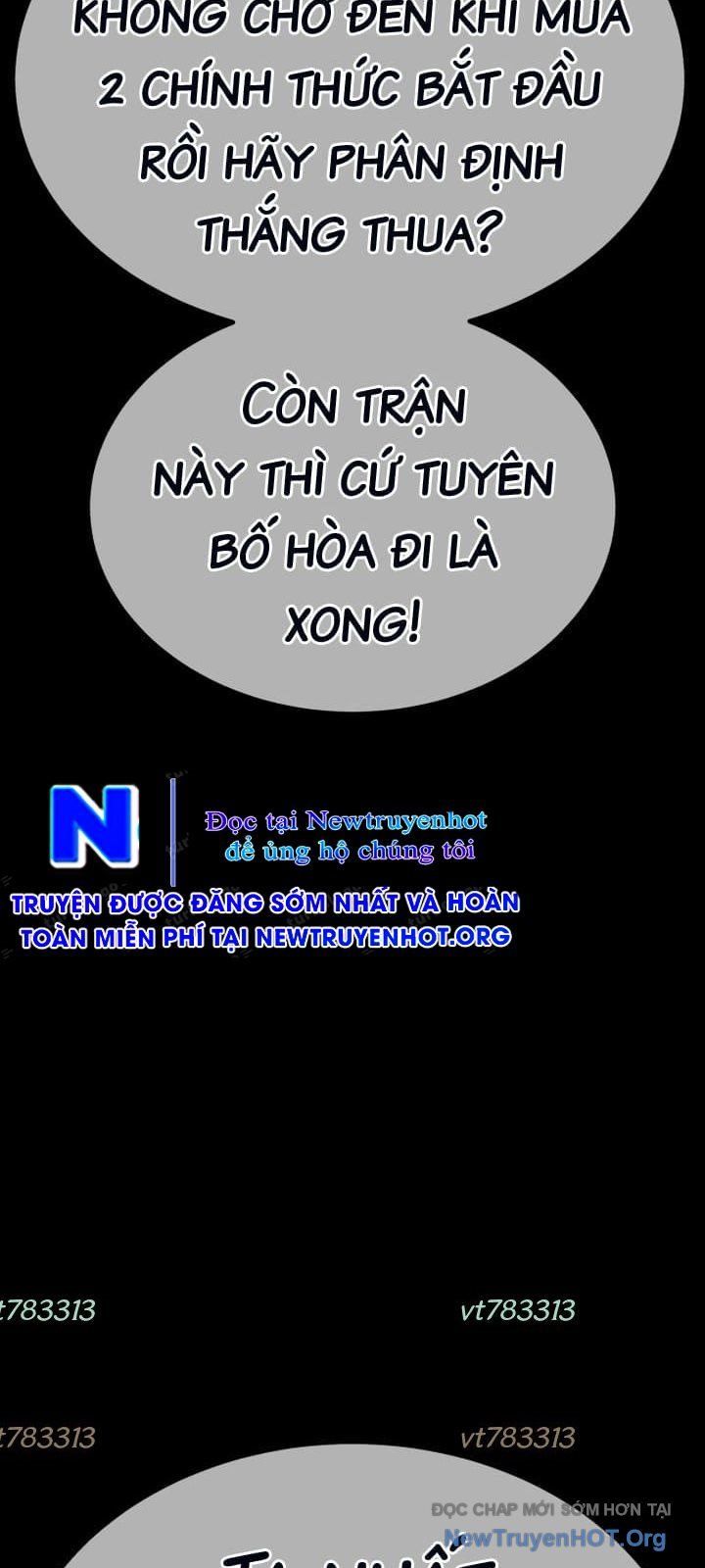 đọc truyện Gậy Gỗ Cấp 99+ Chương 134 ảnh 159 tại Truyện Dạ Ký