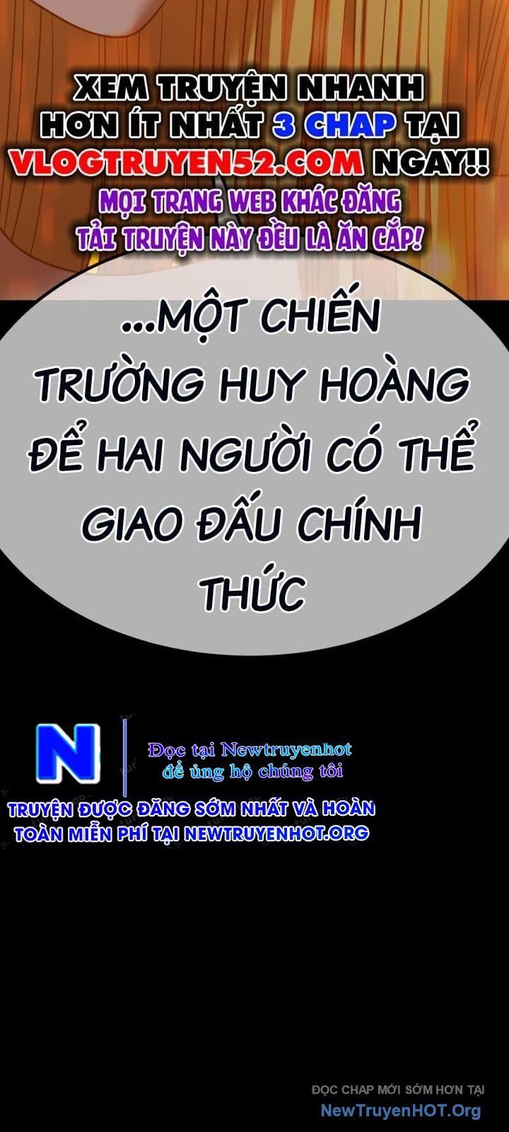 đọc truyện Gậy Gỗ Cấp 99+ Chương 134 ảnh 161 tại Truyện Dạ Ký