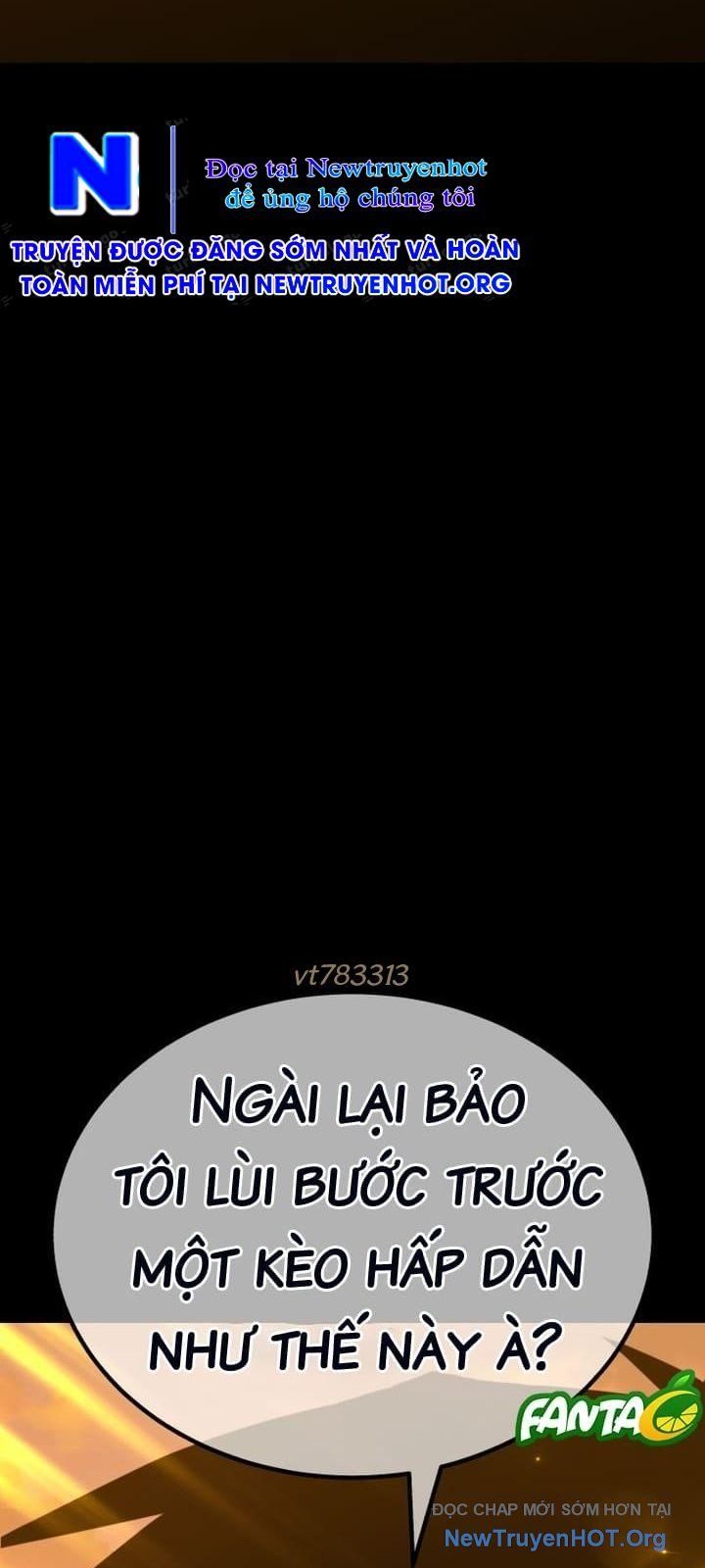 đọc truyện Gậy Gỗ Cấp 99+ Chương 134 ảnh 163 tại Truyện Dạ Ký