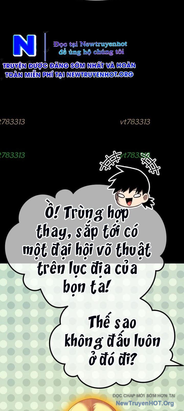 đọc truyện Gậy Gỗ Cấp 99+ Chương 134 ảnh 167 tại Truyện Dạ Ký