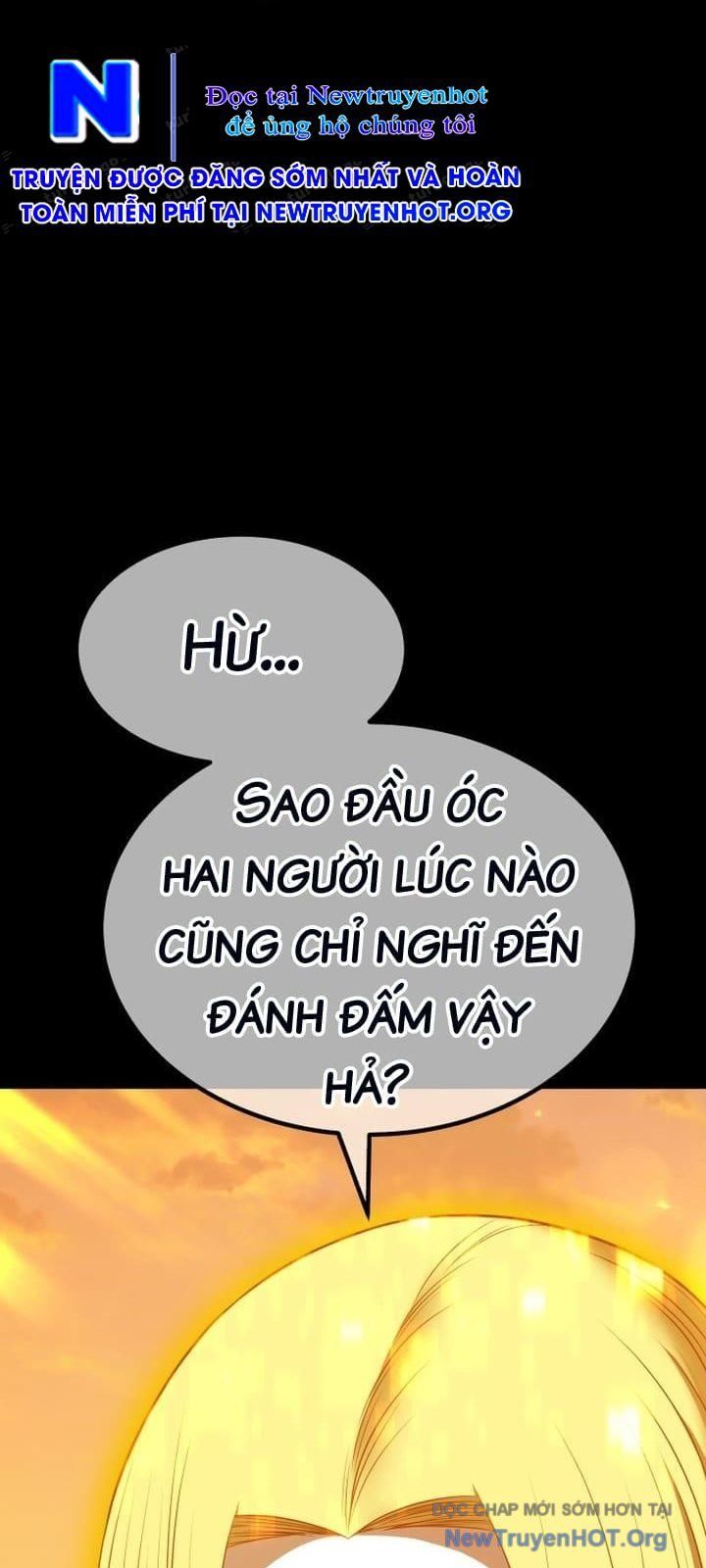 đọc truyện Gậy Gỗ Cấp 99+ Chương 134 ảnh 169 tại Truyện Dạ Ký