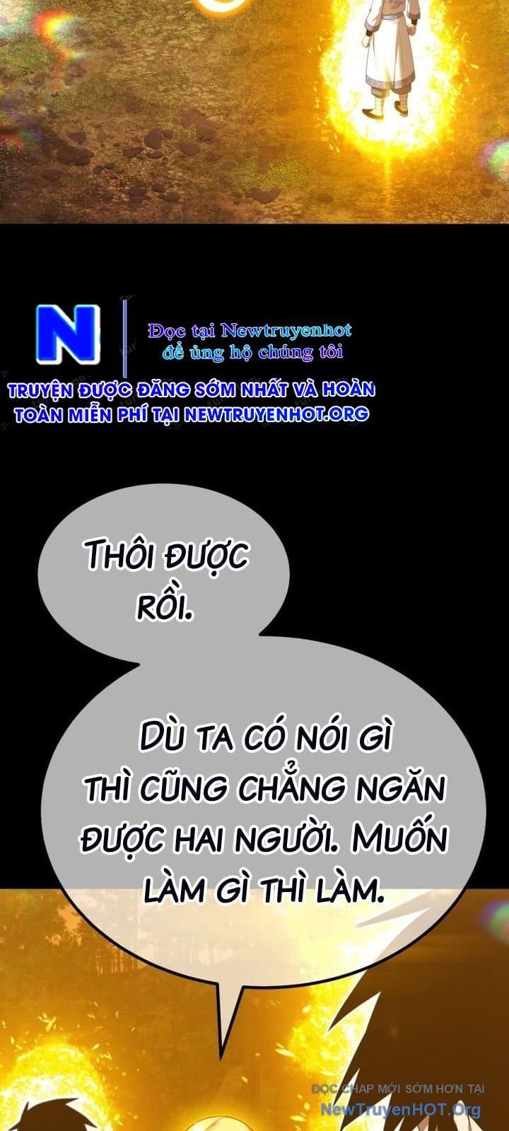 đọc truyện Gậy Gỗ Cấp 99+ Chương 134 ảnh 172 tại Truyện Dạ Ký
