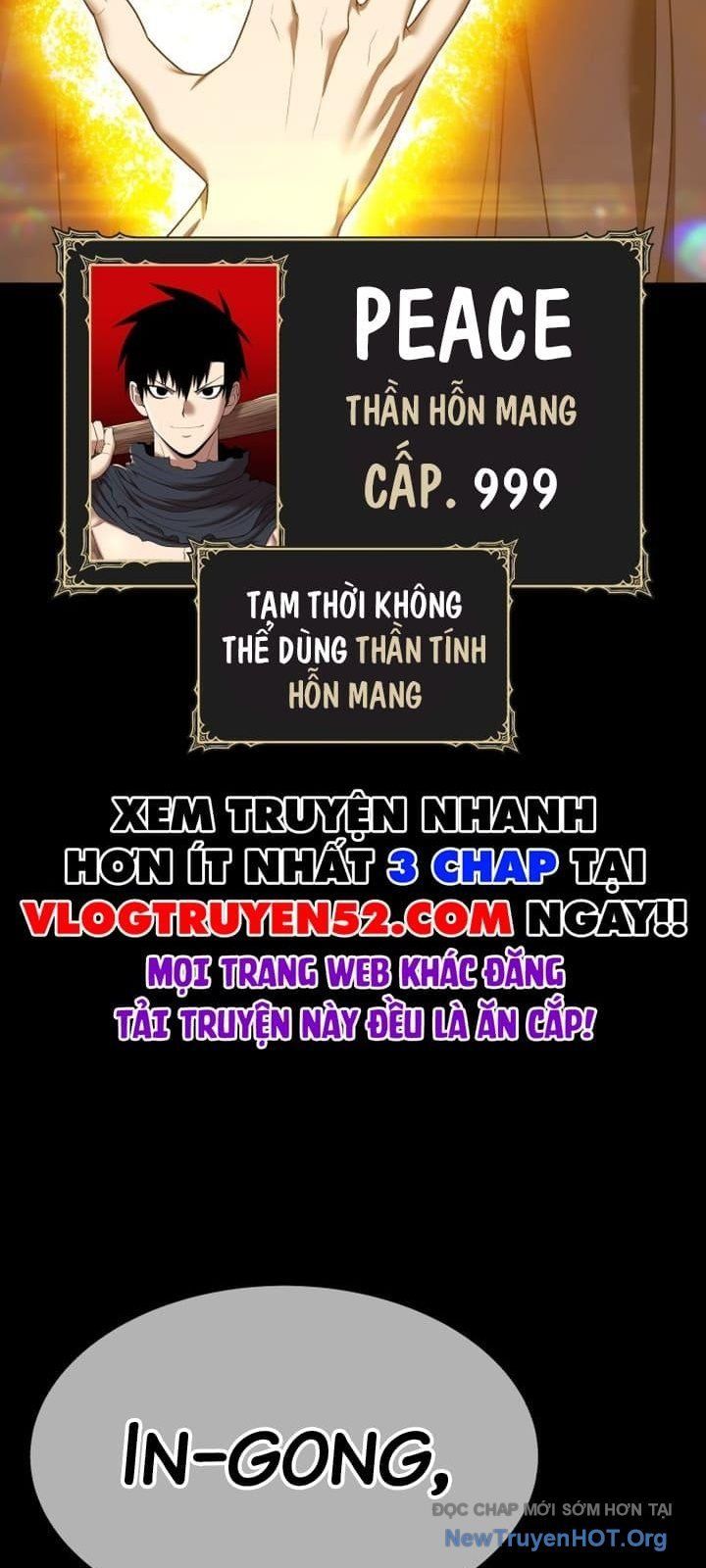 đọc truyện Gậy Gỗ Cấp 99+ Chương 134 ảnh 176 tại Truyện Dạ Ký