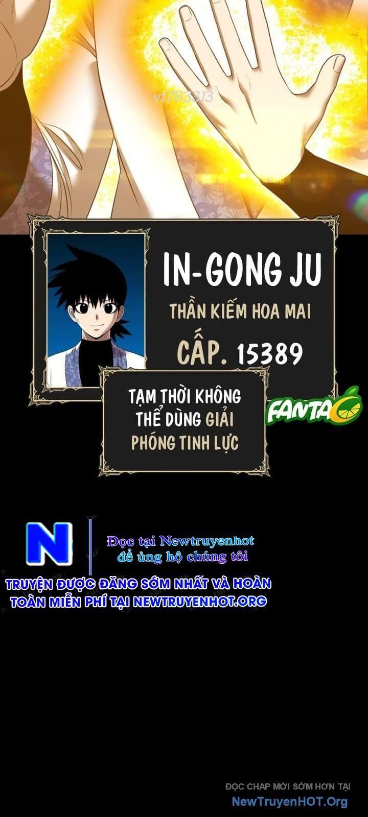 đọc truyện Gậy Gỗ Cấp 99+ Chương 134 ảnh 178 tại Truyện Dạ Ký