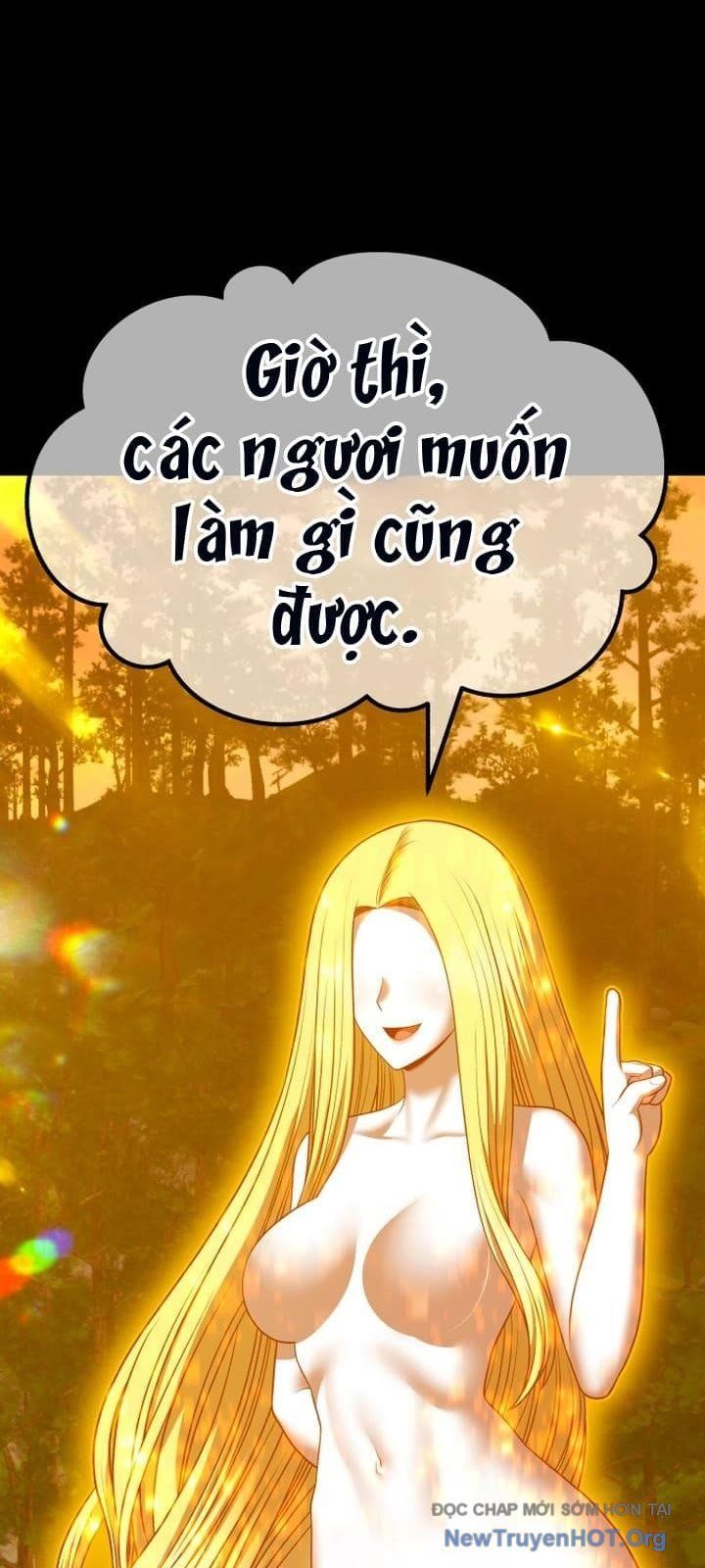 đọc truyện Gậy Gỗ Cấp 99+ Chương 134 ảnh 179 tại Truyện Dạ Ký