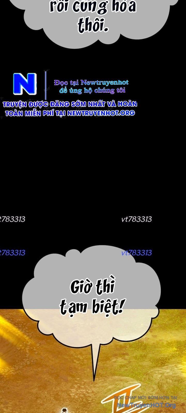 đọc truyện Gậy Gỗ Cấp 99+ Chương 134 ảnh 181 tại Truyện Dạ Ký