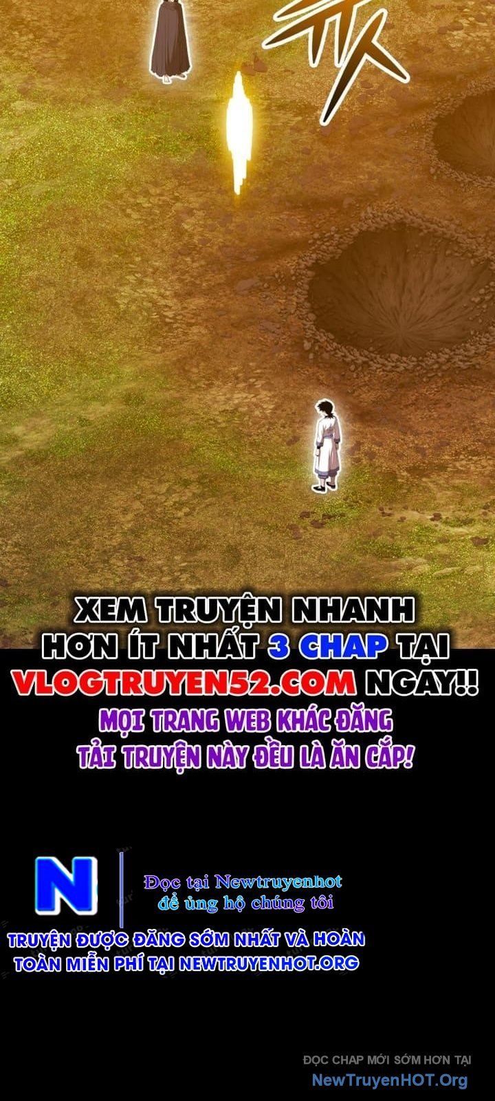 đọc truyện Gậy Gỗ Cấp 99+ Chương 134 ảnh 182 tại Truyện Dạ Ký