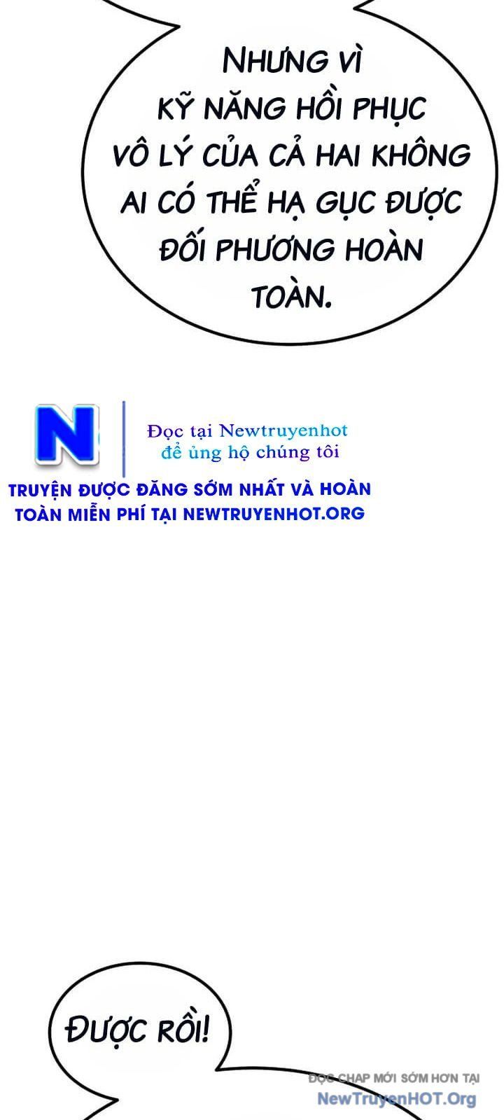 đọc truyện Gậy Gỗ Cấp 99+ Chương 134 ảnh 185 tại Truyện Dạ Ký