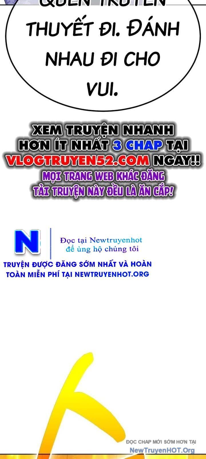 đọc truyện Gậy Gỗ Cấp 99+ Chương 134 ảnh 189 tại Truyện Dạ Ký