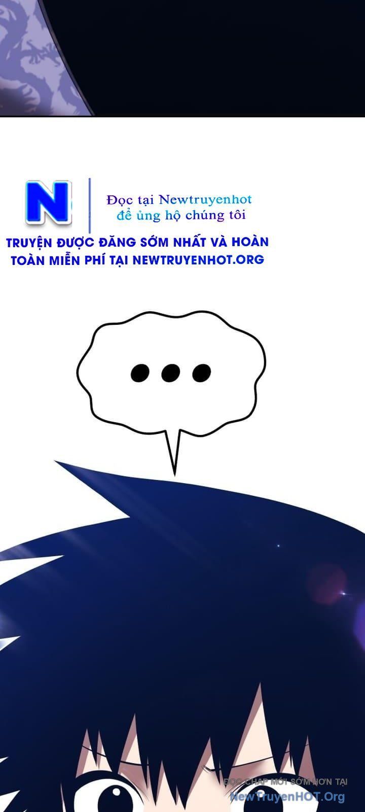 đọc truyện Gậy Gỗ Cấp 99+ Chương 134 ảnh 20 tại Truyện Dạ Ký