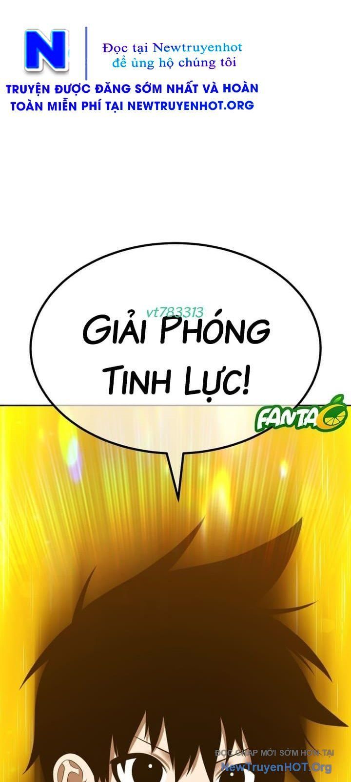 đọc truyện Gậy Gỗ Cấp 99+ Chương 134 ảnh 191 tại Truyện Dạ Ký