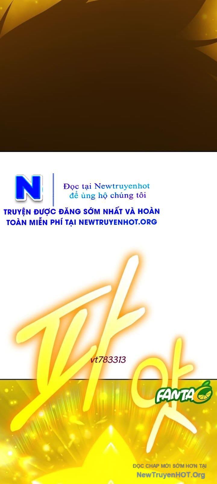 đọc truyện Gậy Gỗ Cấp 99+ Chương 134 ảnh 198 tại Truyện Dạ Ký