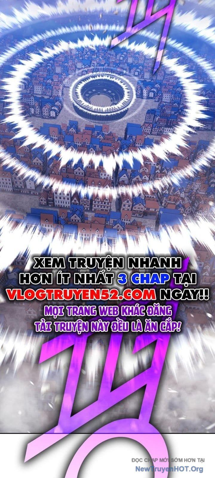 đọc truyện Gậy Gỗ Cấp 99+ Chương 134 ảnh 203 tại Truyện Dạ Ký