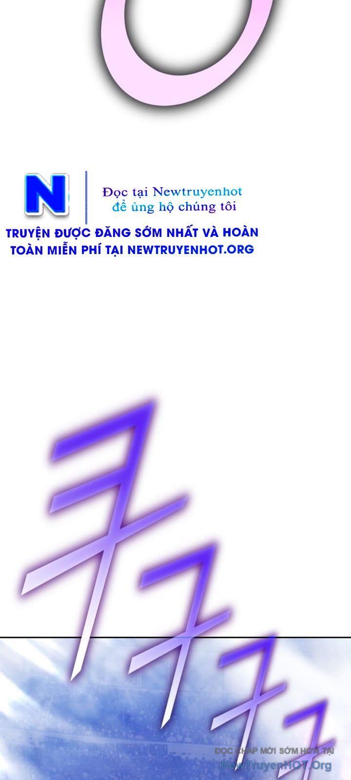 đọc truyện Gậy Gỗ Cấp 99+ Chương 134 ảnh 204 tại Truyện Dạ Ký