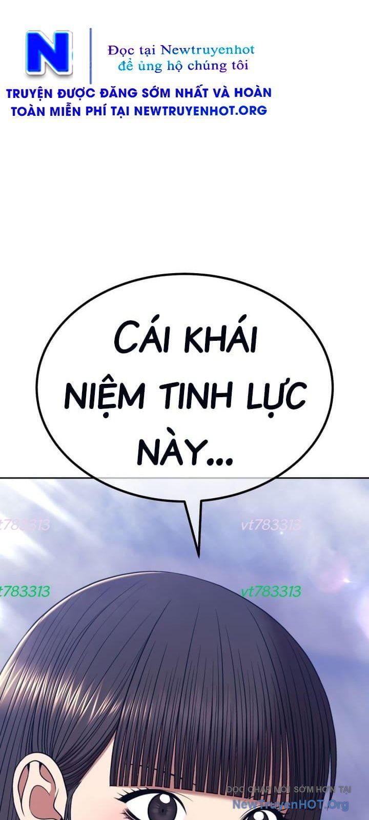 đọc truyện Gậy Gỗ Cấp 99+ Chương 134 ảnh 209 tại Truyện Dạ Ký