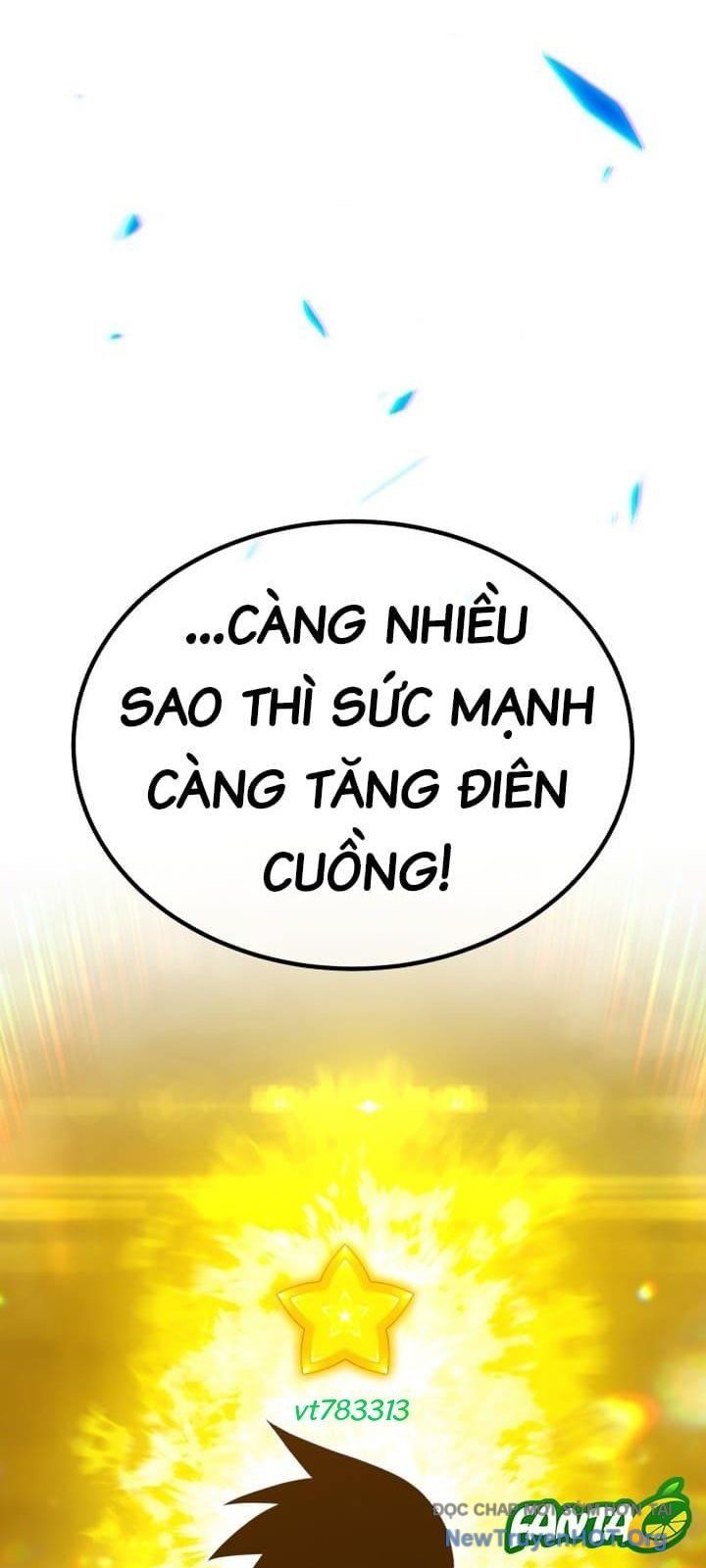 đọc truyện Gậy Gỗ Cấp 99+ Chương 134 ảnh 212 tại Truyện Dạ Ký