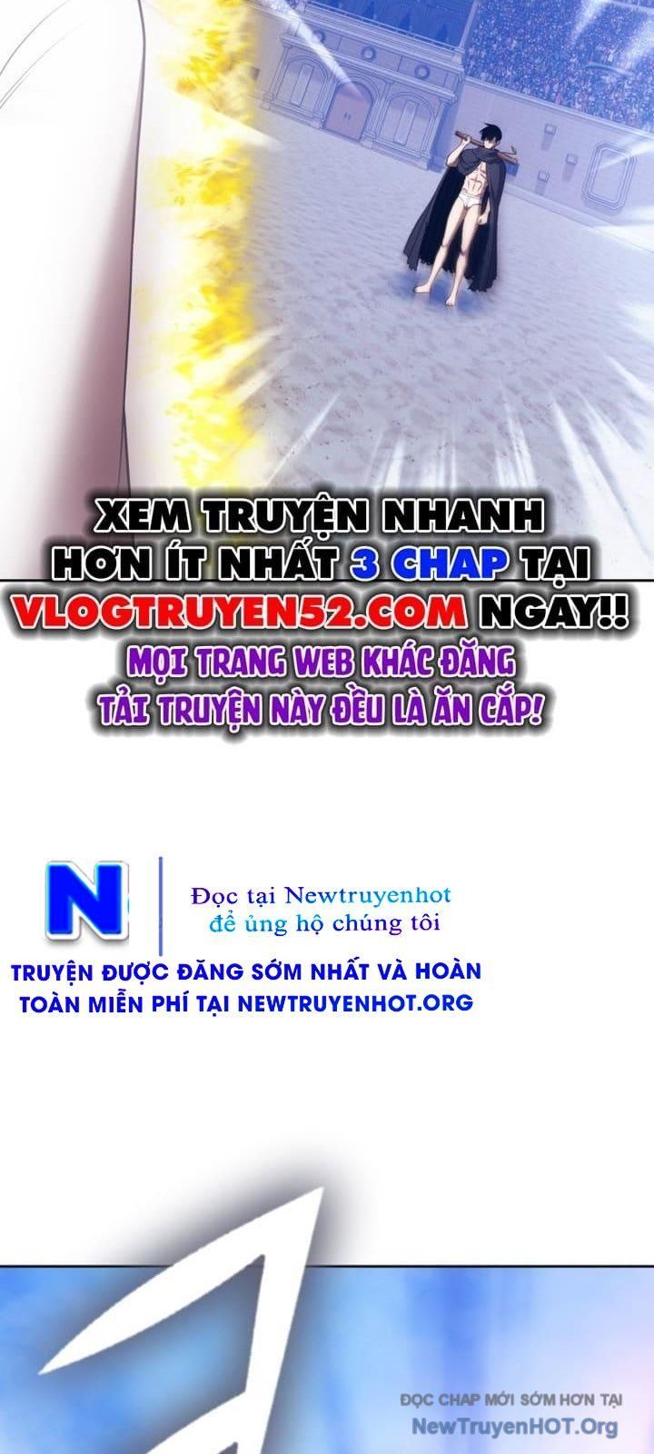 đọc truyện Gậy Gỗ Cấp 99+ Chương 134 ảnh 217 tại Truyện Dạ Ký