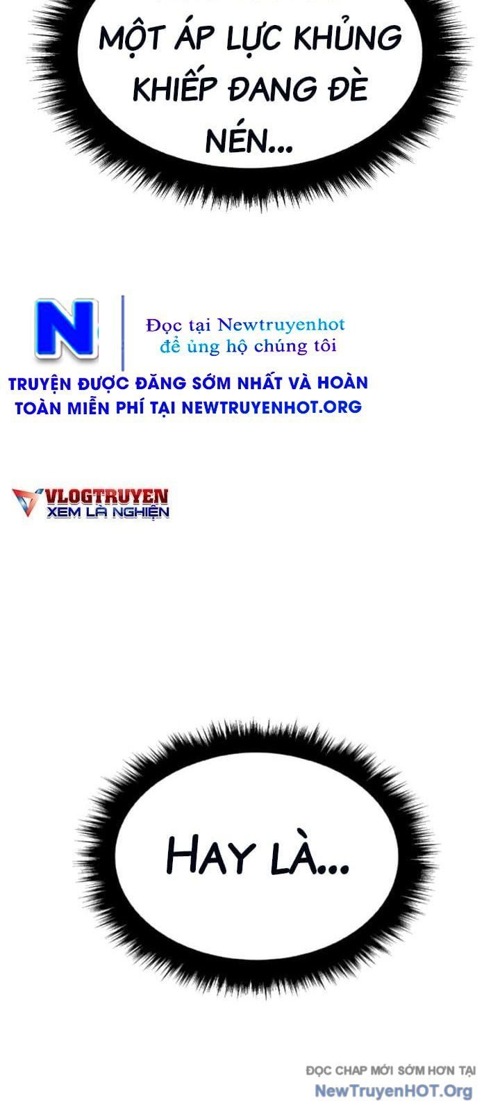 đọc truyện Gậy Gỗ Cấp 99+ Chương 134 ảnh 221 tại Truyện Dạ Ký