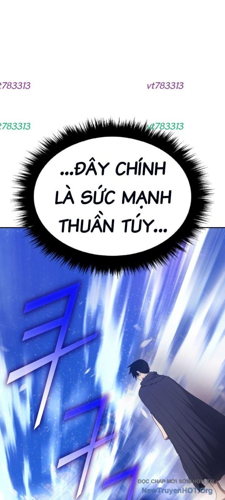 đọc truyện Gậy Gỗ Cấp 99+ Chương 134 ảnh 222 tại Truyện Dạ Ký